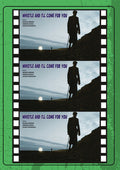 Whistle And I'll Come For You - Whistle And I'll Come For You - DVD