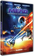 Mead - Mead - DVD