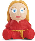 Princess Bride Buttercup Hmbr - Princess Bride - Princess Buttercup 135 - Collectibles
