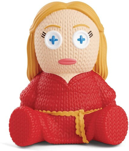 Princess Bride Buttercup Hmbr - Princess Bride - Princess Buttercup 135 - Collectibles