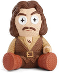 Princess Bride Inigo Montoya H - Princess Bride - Inigo Montoya 136 Le - Collectibles