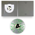 Knuckle Puck - Retrospective - Vinyl Record