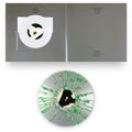 Retrospective [2LP] Vinyl Record