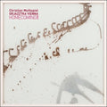 Muthspiel,christian / Orjazztra Vienna - Homecoming (live) - Music CD