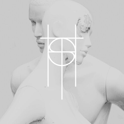Host - Ix - Music CD