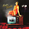 Nyx Nott - Themes From - Music CD