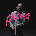 Armed - Ultrapop: Live At The Masonic - DVD