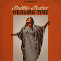 Foster,ruthie - Healing Time - Music CD