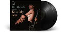 Al di Meola - KISS MY AXE