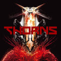 Thorns - Thorns - Vinyl Record