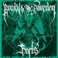 Rocky & the Sweden and Boris - SPLIT