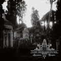 Der Trauerschwan - Sanguinare Vampiris - Music CD