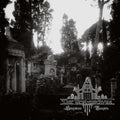 SANGUINARE VAMPIRIS [LP] Vinyl Record