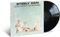 Steely Dan - Countdown To Ecstasy - Vinyl Record