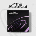 Jin ( Bts ) - Astronaut (version 01)