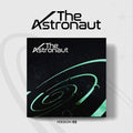 Jin ( Bts ) - Astronaut (version 02)