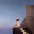 Capaldi,lewis - Broken By Desire To Be Heavenly Sent - Music CD