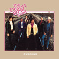 Desert Rose Band - Running - Music CD