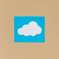 Clouds - Clouds [LP]