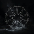 This Immortal Coil - The World Ended A Long Time ago