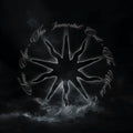 This Immortal Coil - World Ended A Long Time Ago - Music CD