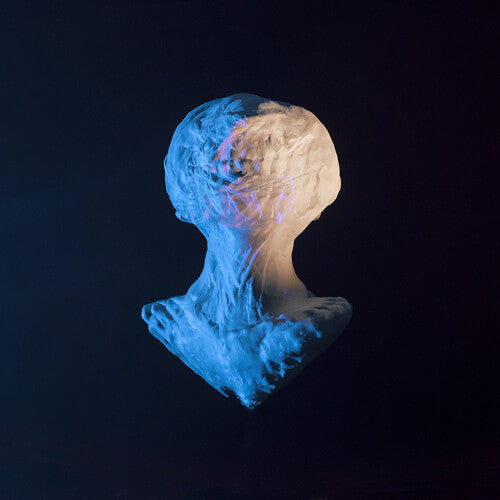 Miet - Auslander