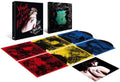 Various Artists - Young Limbs Rise Again: The Story Of The Batcave Nightclub 1982-1985 / Various - 140-Gram Black Vinyl 6LP Boxset