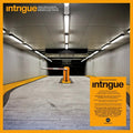 Steven Wilson Presents / Various - Intrigue-progressive Sounds In Uk Alternative - Vinyl Record