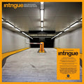 Intrigue-Progressive Sounds In Uk Alternative (Uk) [LP] Vinyl Record