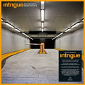 Steven Wilson Presents / Various - Intrigue-progressive Sounds In Uk Alternative - Vinyl Record