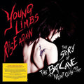Young Limbs Rise Again: Story Of Batcave / Various - Young Limbs Rise Again: Story Of Batcave / Various - Music CD