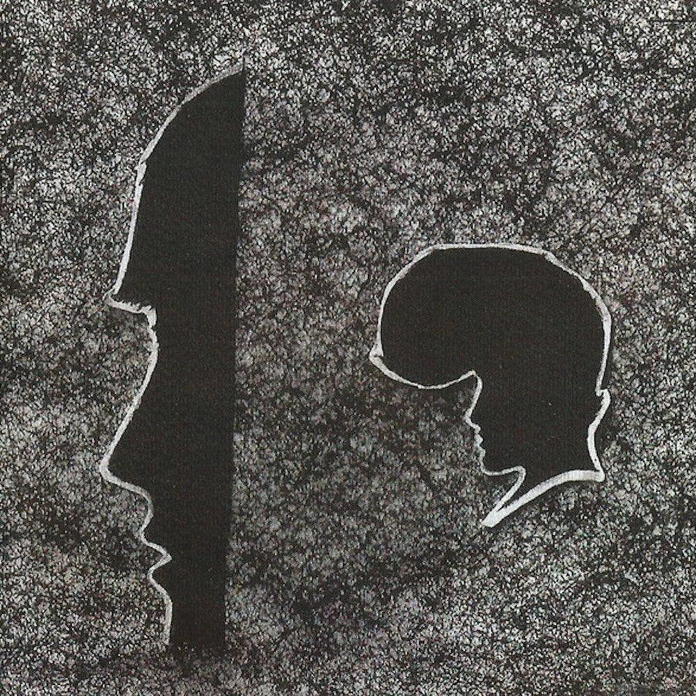 Charlie Megira Und The Hefker Girl [LP] Vinyl Record