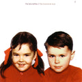 Brunettes - Boyracer E.p. - Music CD
