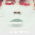 Pikcahunes - Pikachunes - Vinyl Record