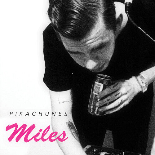 Pikachunes - Pikachunes - Music CD