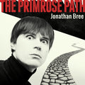 Bree,jonathan - Primrose Path - Music CD