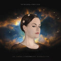 Princess Chelsea - Great Cybernetic Depression - Vinyl Record