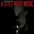 Bree,jonathan - Little Night Music - Music CD