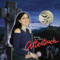 Princess Chelsea - Aftertouch - Music CD