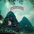 Anywhere [LP] Vinyl Record