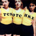 Tchotchke - Tchotchke - Music CD