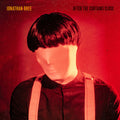 Bree,jonathan - After The Curtains Close - Vinyl Record