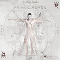 Prince Royce - Alter Ego - Vinyl Record