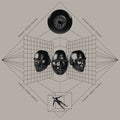 Varsovia - Disenar Y Destruir - Vinyl Record