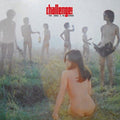 Uchida,yuya / Flowers - Challenge - Vinyl Record