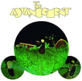 Advancement - Advancement - Vinyl Record
