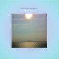 Shiraishi,takayuki - Photon - Vinyl Record