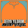 Yildirim,derya / Grup Simsek - Dost 2 - Vinyl Record