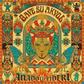 Akyol,gaye Su - Anadolu Ejderi - Vinyl Record