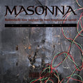 Masonna / Prurient - Annihilationism - Music CD